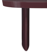 cadence-writing-desk---oxblood-CAD-761