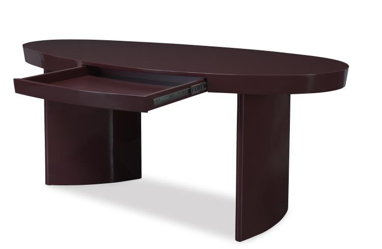 cadence-writing-desk---oxblood-CAD-761