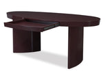 cadence-writing-desk---oxblood-CAD-761