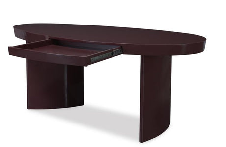 cadence-writing-desk---oxblood-CAD-761
