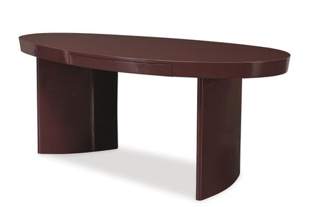 cadence-writing-desk---oxblood-CAD-761