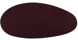 cadence-writing-desk---oxblood-CAD-761