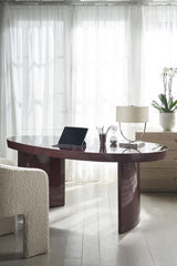 cadence-open-leg-upholstered-dining-chair-CAA-524