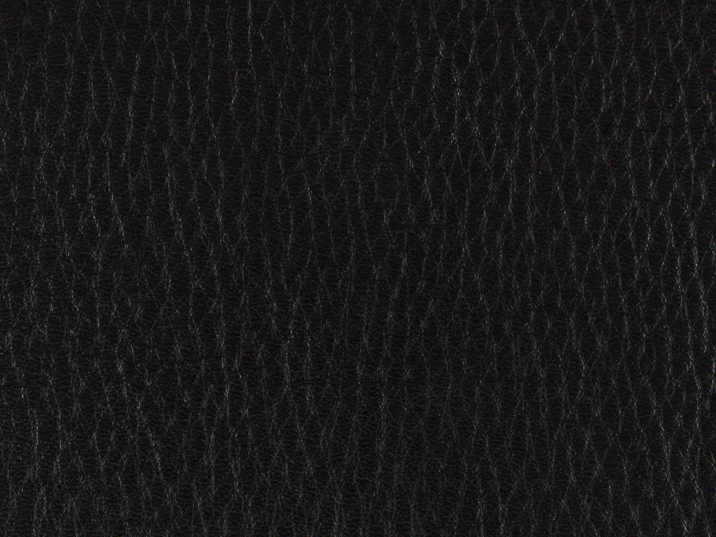 Hooker Furniture Wright Executive Swivel Tilt Chair EC387-099