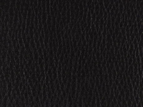 Hooker Furniture Wright Executive Swivel Tilt Chair EC387-099