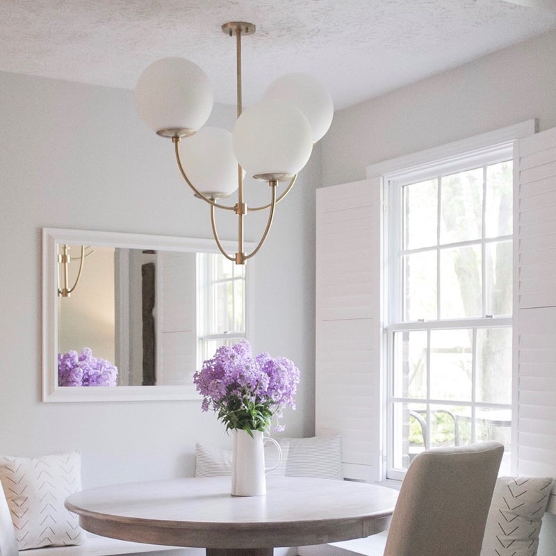 carrie-chandelier-H160804-AGB-4