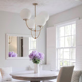 carrie-chandelier-H160804-AGB-4