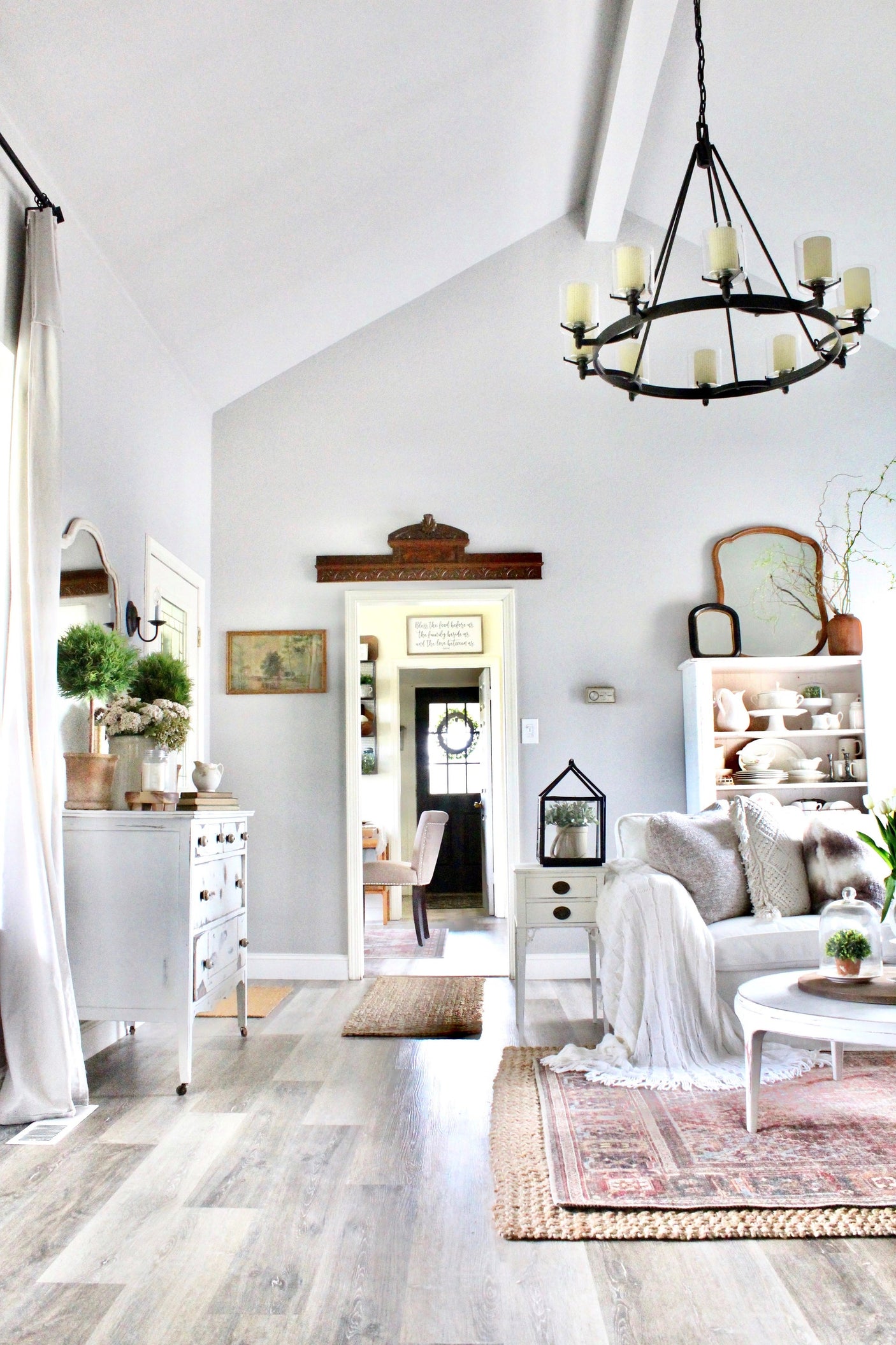 arcadia-chandelier-F1710-TRN-2