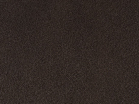 Hooker Furniture Lynn Executive Swivel Tilt Chair EC483-079