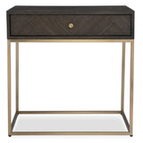 Armistead Side Table