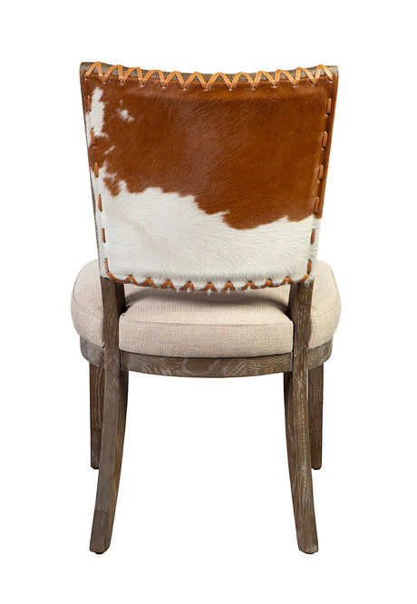 lina-leather-and-linen-chair-20-240-1