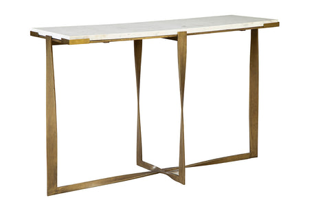 Josie Console - Kings Fine Art & Decor