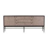 glacier-sideboard-40-307-1