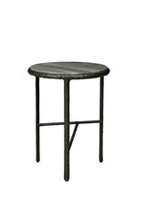 ferris-end-table-60-92-1