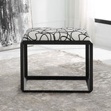 Curls Small Bench