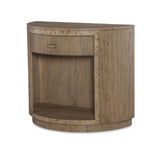 monterey-demilune-nightstand---hawthorne-light-CBA-221-V1