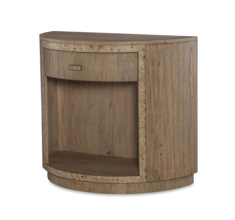 monterey-demilune-nightstand---hawthorne-light-CBA-221-V1
