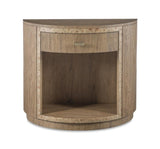 monterey-demilune-nightstand---hawthorne-light-CBA-221-V1