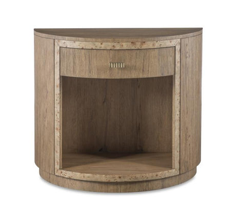 monterey-demilune-nightstand---hawthorne-light-CBA-221-V1