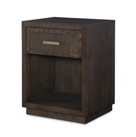 monterey-single-drawer-nightstand---hawthorne-dark-CBA-222-V2