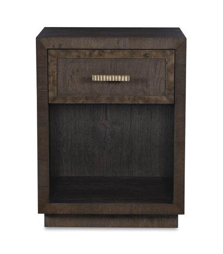 monterey-single-drawer-nightstand---hawthorne-dark-CBA-222-V2