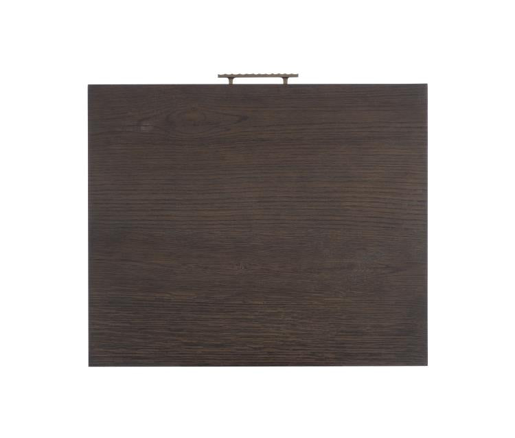 monterey-single-drawer-nightstand---hawthorne-dark-CBA-222-V2