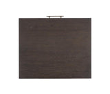 monterey-single-drawer-nightstand---hawthorne-dark-CBA-222-V2