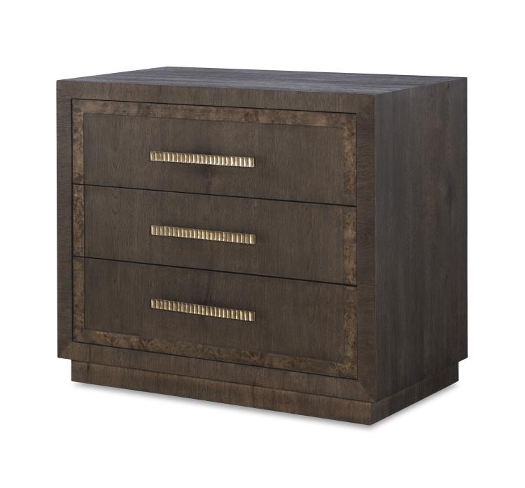monterey-three-drawer-nightstand---hawthorne-dark-CBA-223-V2