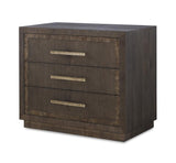 monterey-three-drawer-nightstand---hawthorne-dark-CBA-223-V2