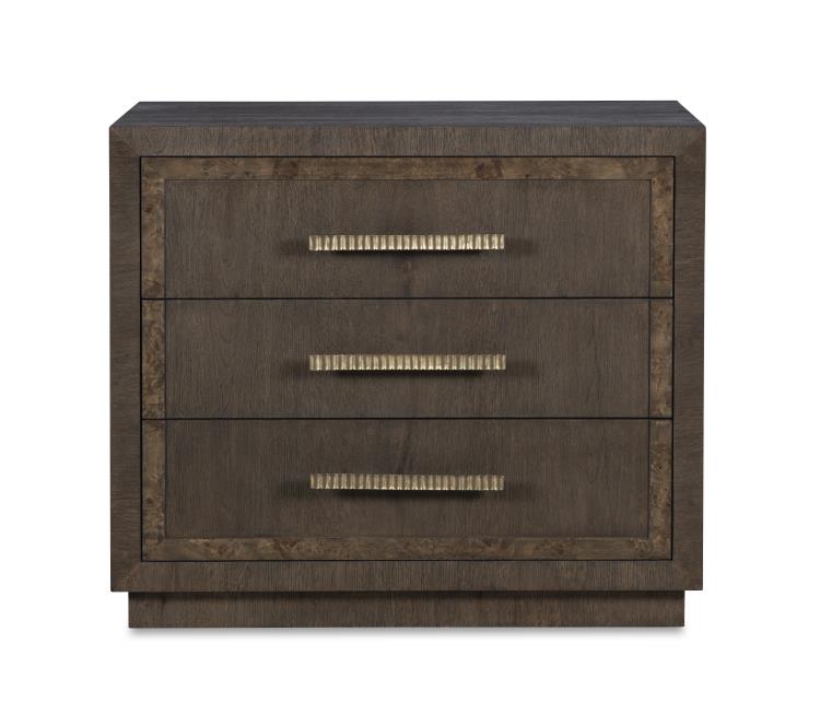 monterey-three-drawer-nightstand---hawthorne-dark-CBA-223-V2