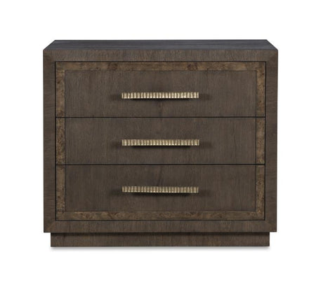 monterey-three-drawer-nightstand---hawthorne-dark-CBA-223-V2