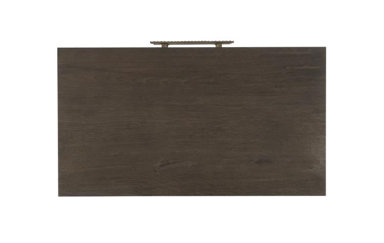 monterey-three-drawer-nightstand---hawthorne-dark-CBA-223-V2