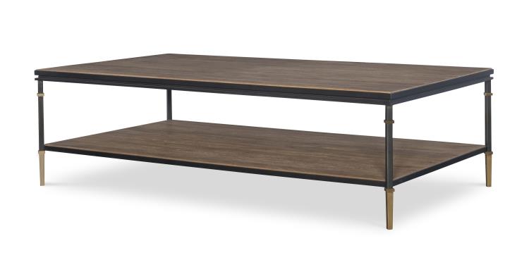monterey-cocktail-table---hawthorne-light-CBA-603-V1
