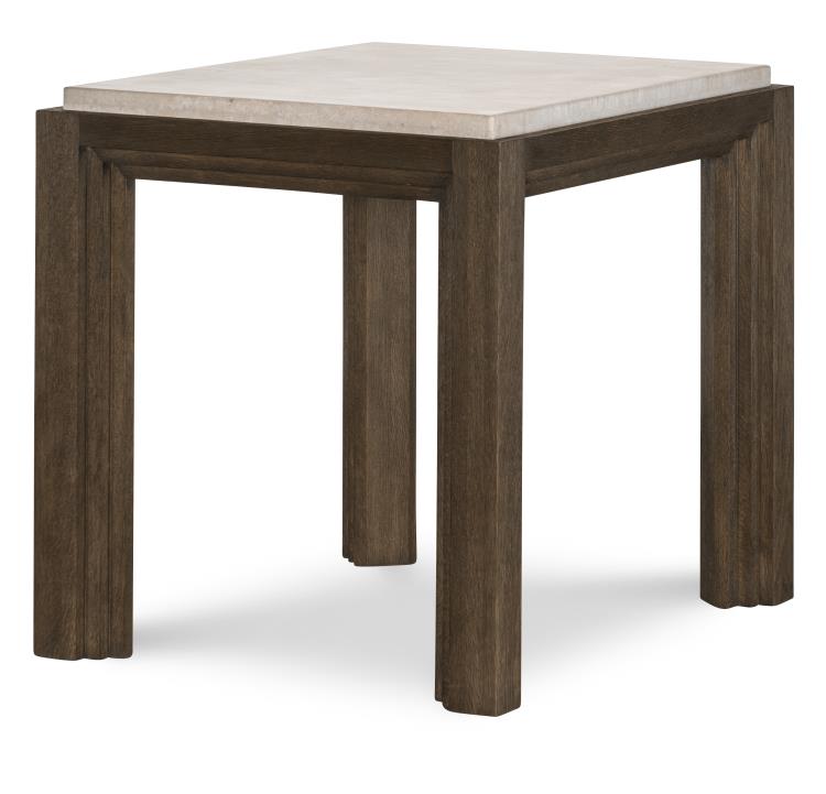 monterey-lamp-table---hawthorne-dark-CBA-624-V2