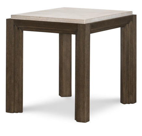 monterey-lamp-table---hawthorne-dark-CBA-624-V2