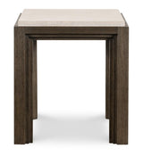 monterey-lamp-table---hawthorne-dark-CBA-624-V2
