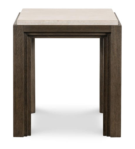monterey-lamp-table---hawthorne-dark-CBA-624-V2