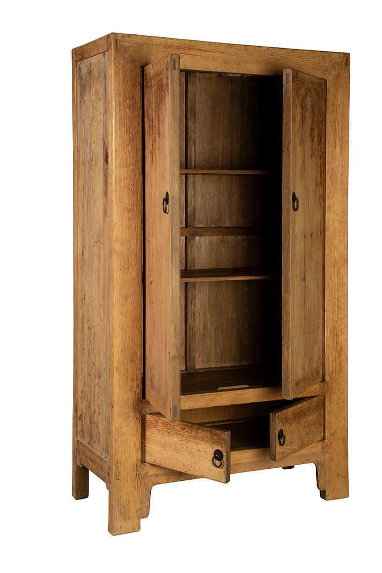 ellicott-armoire-20-526-1