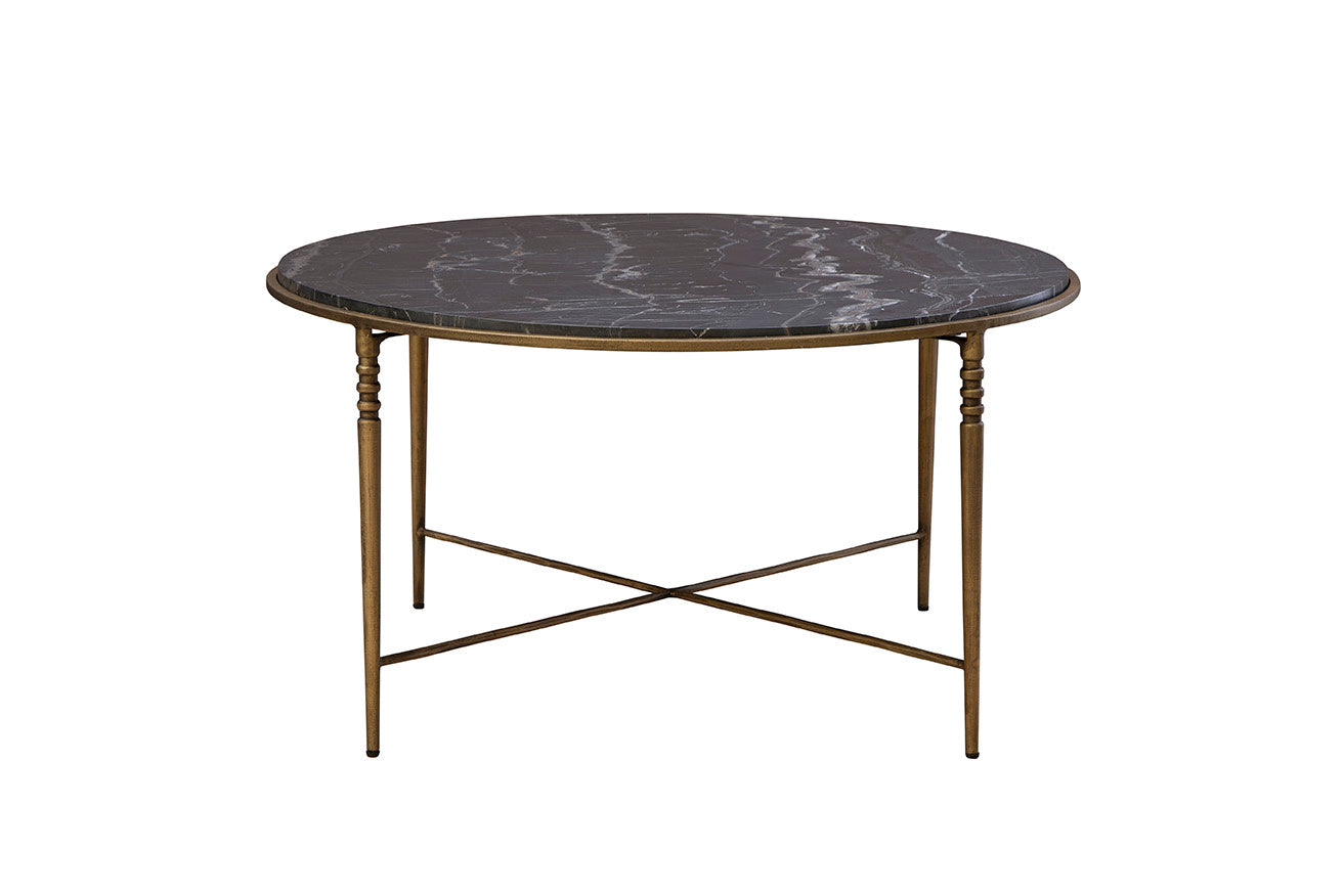 evry-cocktail-table-60-148-1