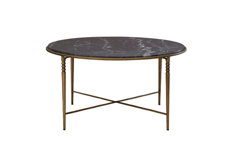 evry-cocktail-table-60-148-1