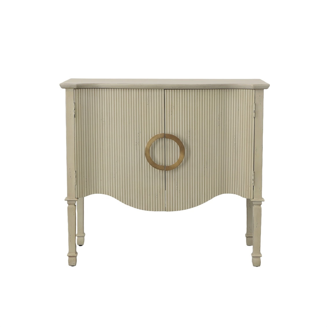 white-willow-server-32042AC97-1