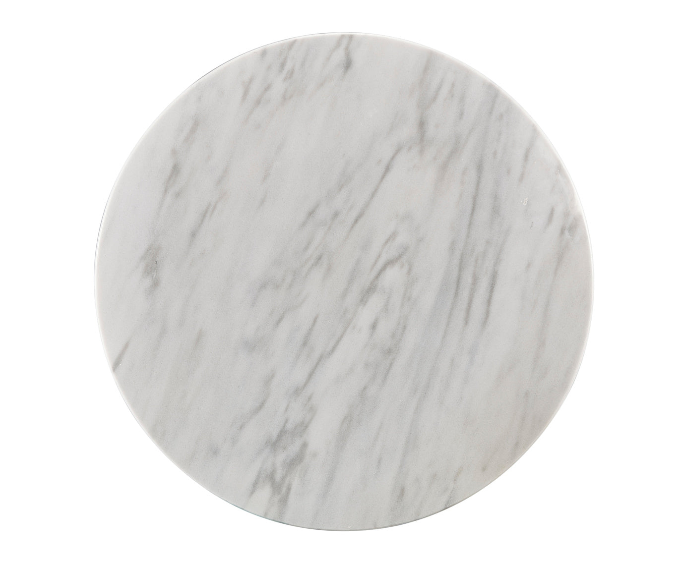 elliston-trumpet-table-40-131-1