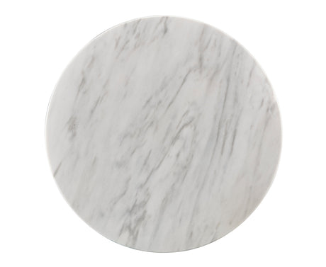 elliston-trumpet-table-40-131-1