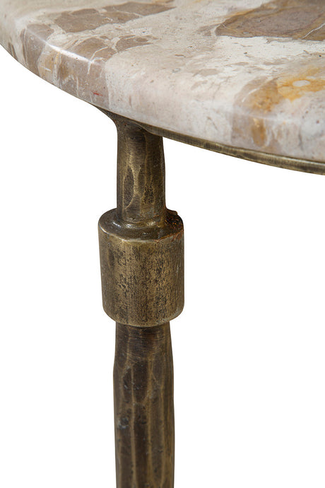 colmar-console-60-143-1