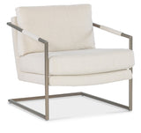 Hooker Furniture Moody Metal Chair CC211-405
