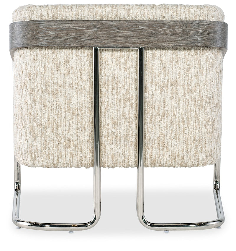 Hooker Furniture Cody Chair CC231-412