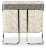 Hooker Furniture Cody Chair CC231-412