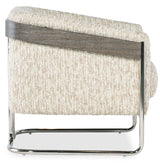 Hooker Furniture Cody Chair CC231-412