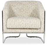 Hooker Furniture Cody Chair CC231-412