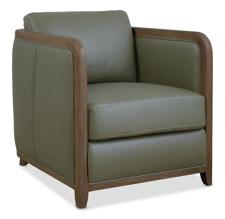 Hooker Furniture Breeze Accent Chair CC242-028